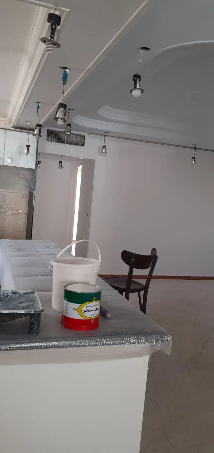 تزیئنات.درخشان|خدمات پیشه و مهارت|تهران, سازمان برنامه شمالی|دیوار