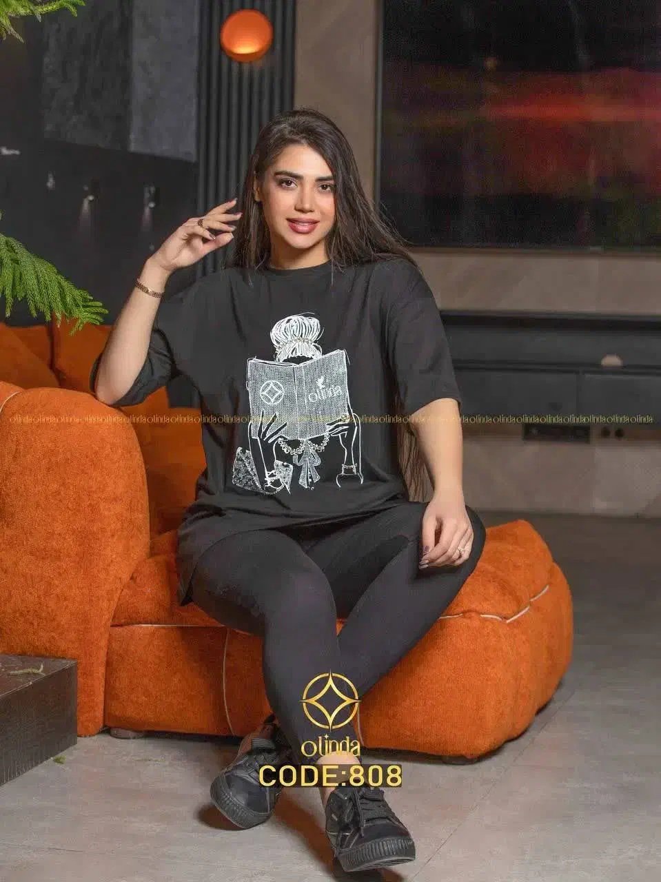 ست بلوز شلوار|لباس|مشهد, هنرور|دیوار