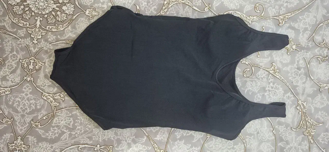 مایو دخترانه|غواصی و ورزشهای آبی|قزوین, |دیوار