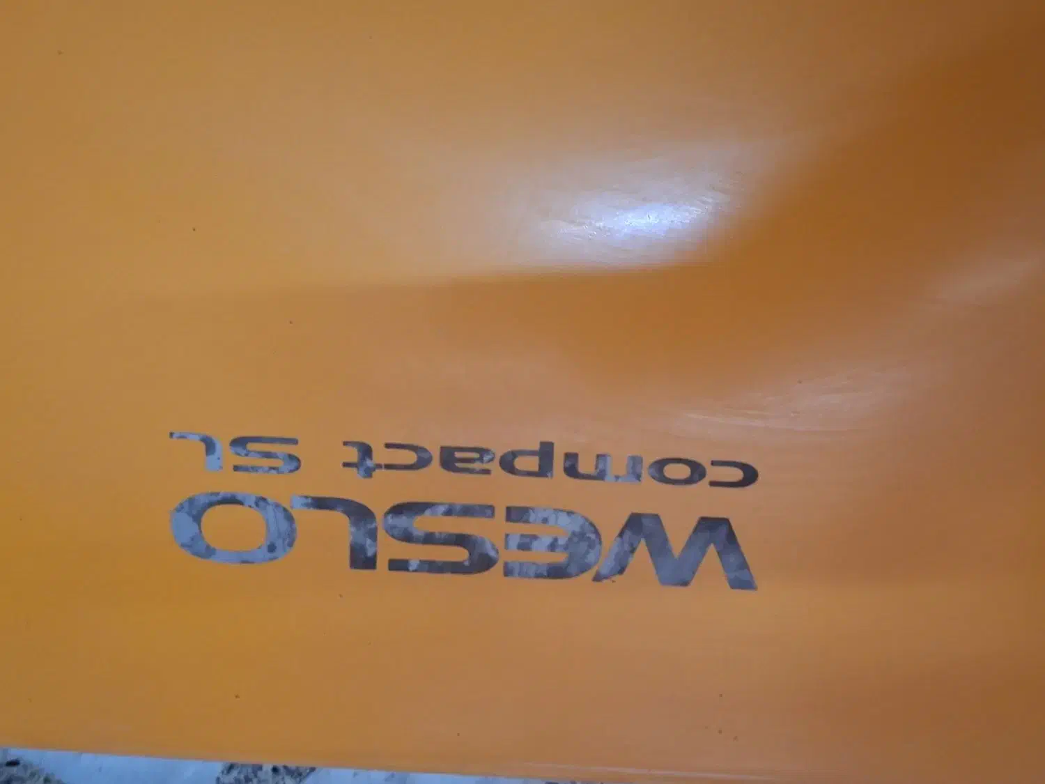 ترومیل ورزشی|تجهیزات ورزشی|لاهیجان, شهید آوینی|دیوار