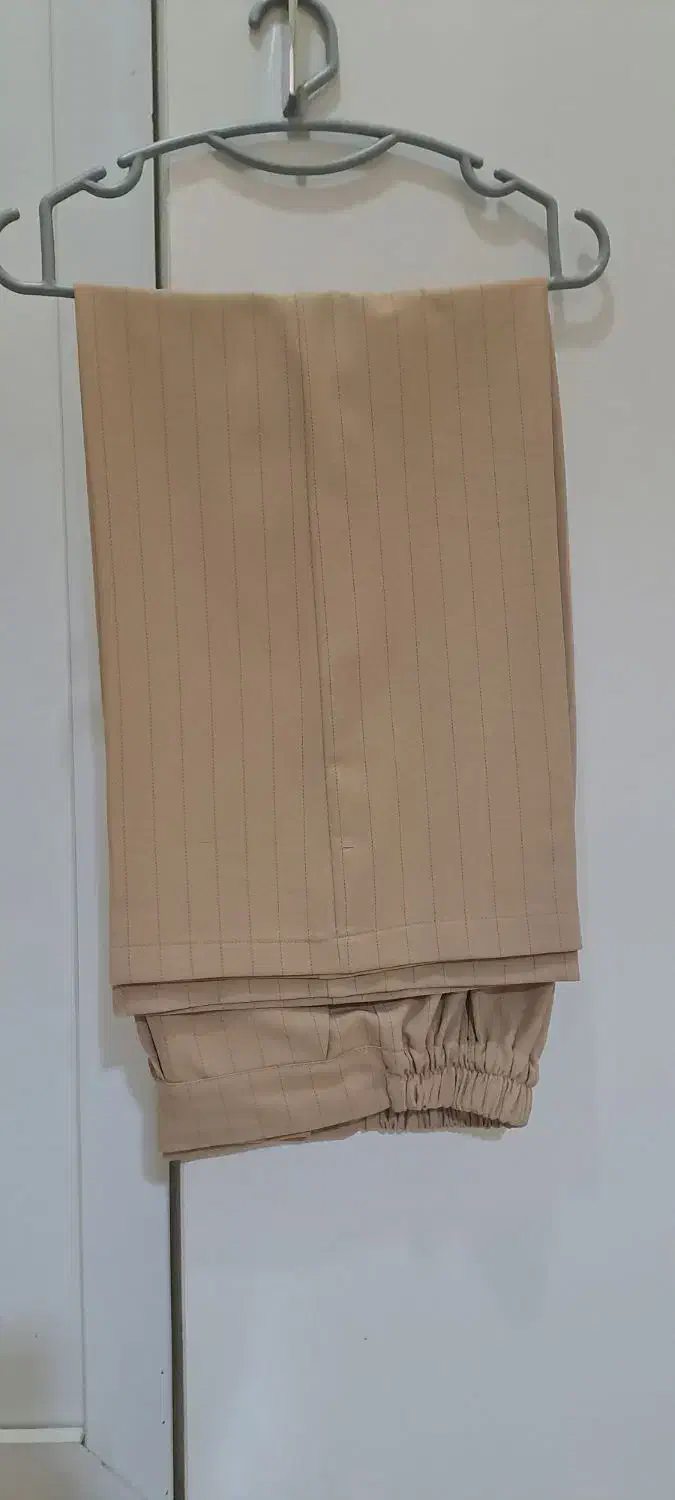 کت وشلوار|لباس|قرچک, زیبا شهر|دیوار