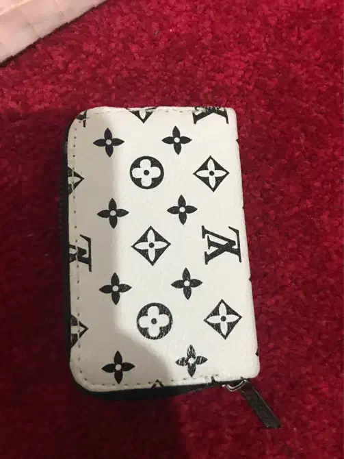 جاکارتی|کیف، کفش، کمربند|بندر ماهشهر, |دیوار