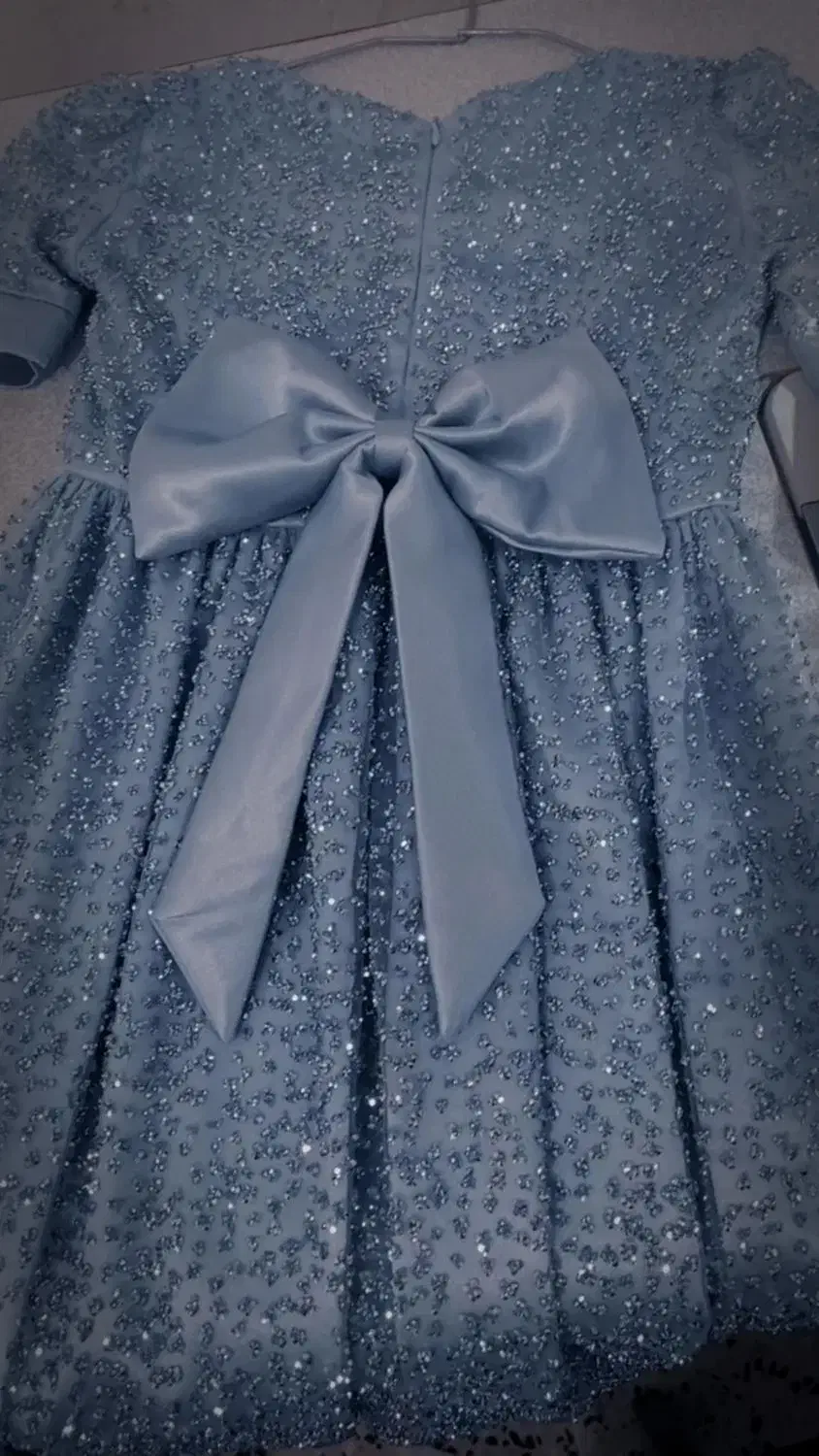 خیاط|لباس|اندیمشک, |دیوار