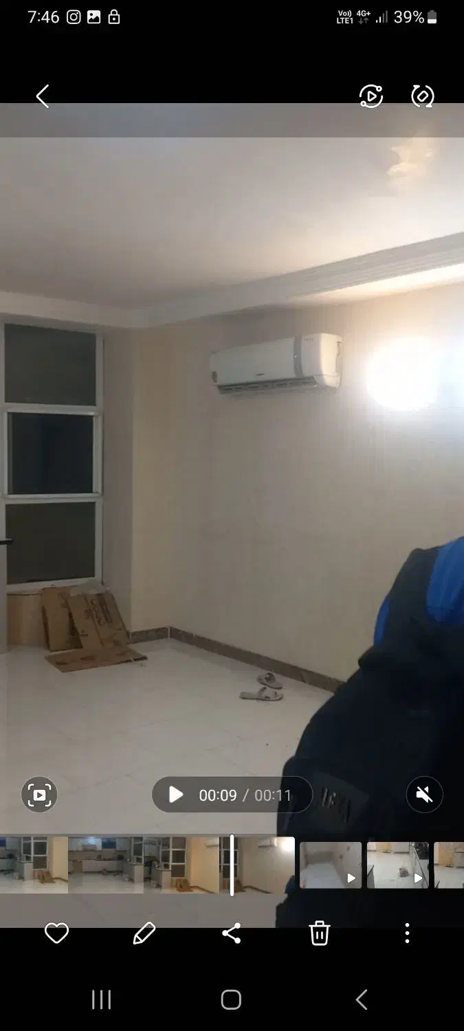 فروش خانه در بهترین لوکیشن شاهدشهر|فروش آپارتمان|شاهدشهر, |دیوار