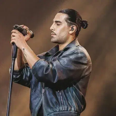 کنسرت مجید رضوی بجنورد پنجشنبه،یکشنبه و دوشنبه|بلیت کنسرت|مشهد, آزادشهر|دیوار