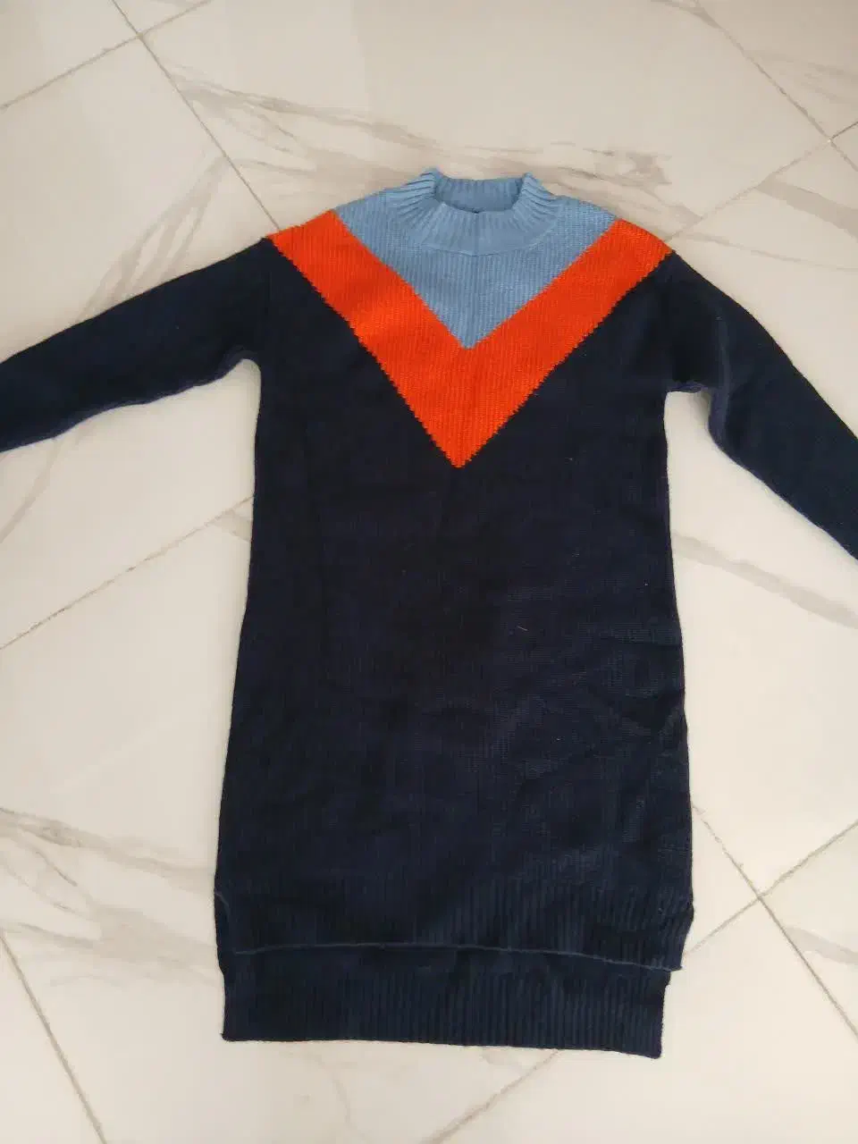 بافت|لباس|همدان, |دیوار