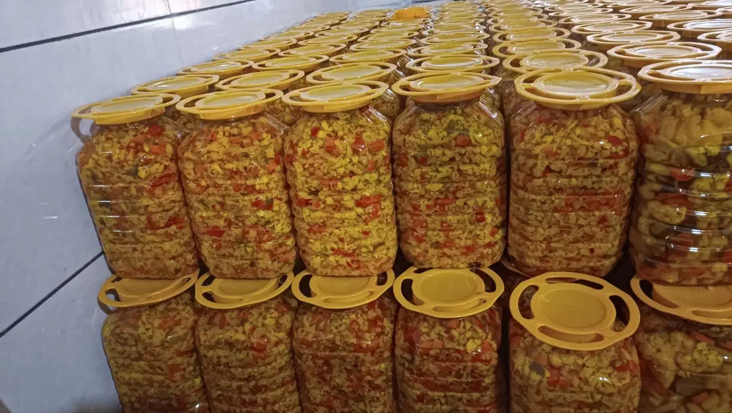 استخدام بازاریابی و فروش|استخدام بازاریابی و فروش|رشت, کوی مهر|دیوار