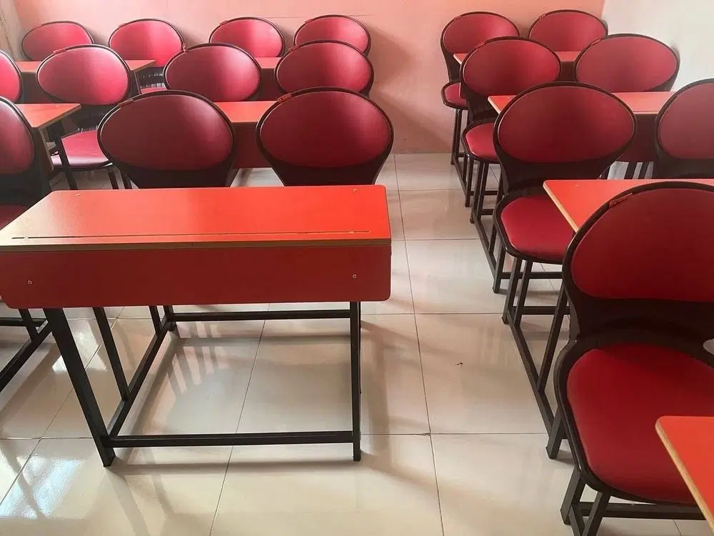 نیمکت/ صندلی کافه /صندلی دانشجویی /وآموزشگاه|صندلی و نیمکت|تهران, فردوسی|دیوار