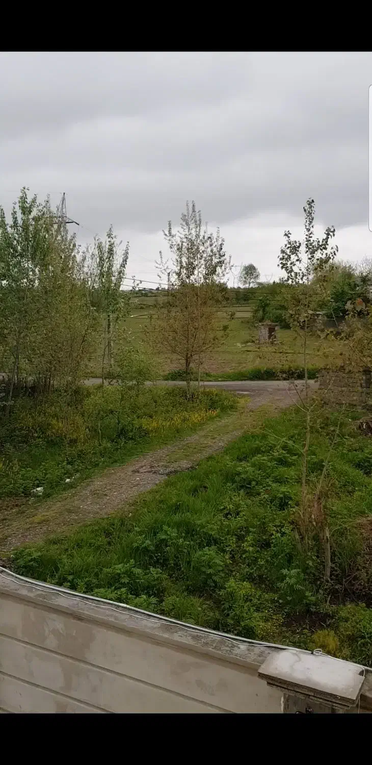 اجاره و رهن ویلایی|اجارهٔ خانه و ویلا|شفت, |دیوار