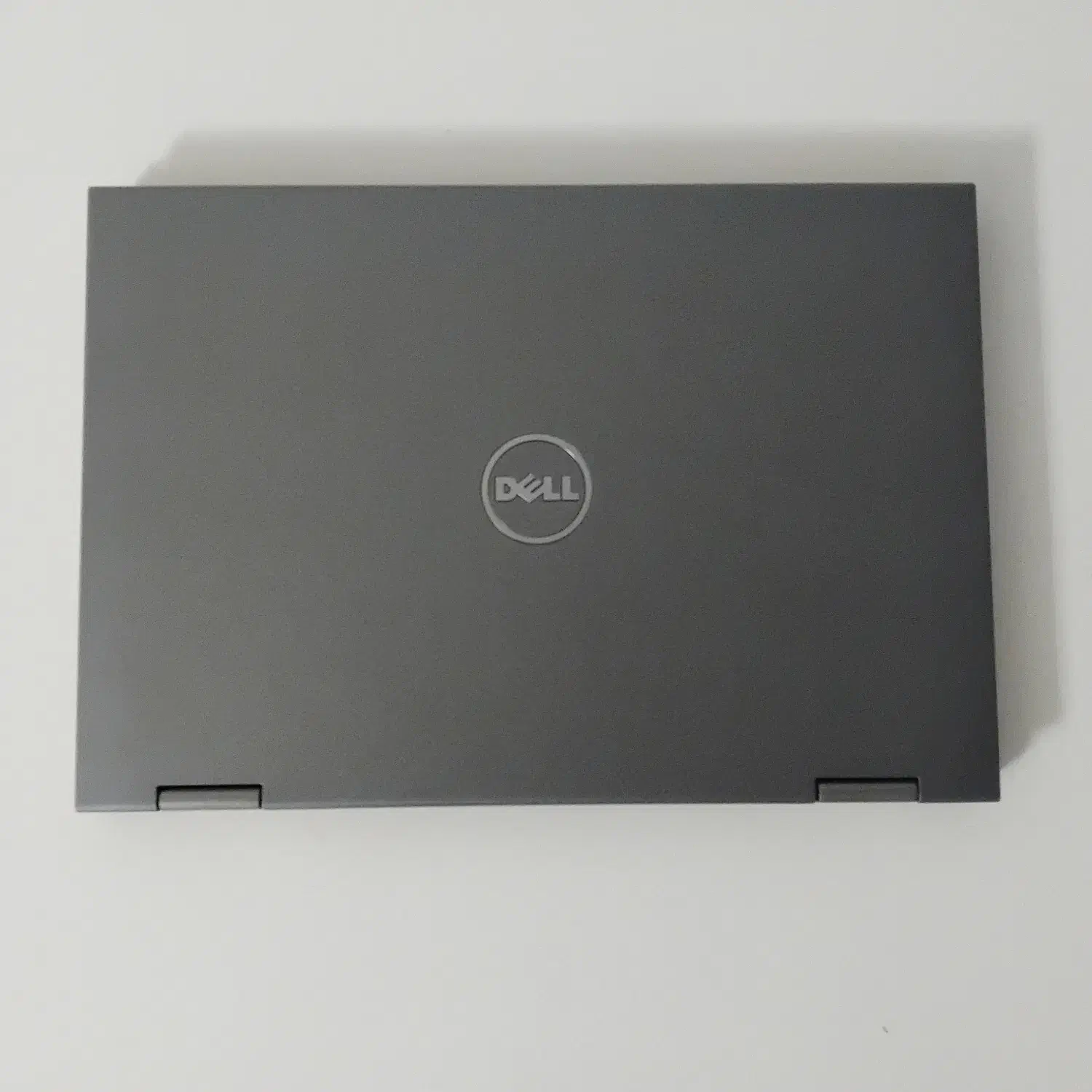 Dell Inspiron 5378 2in1|رایانه همراه|گرگان, |دیوار