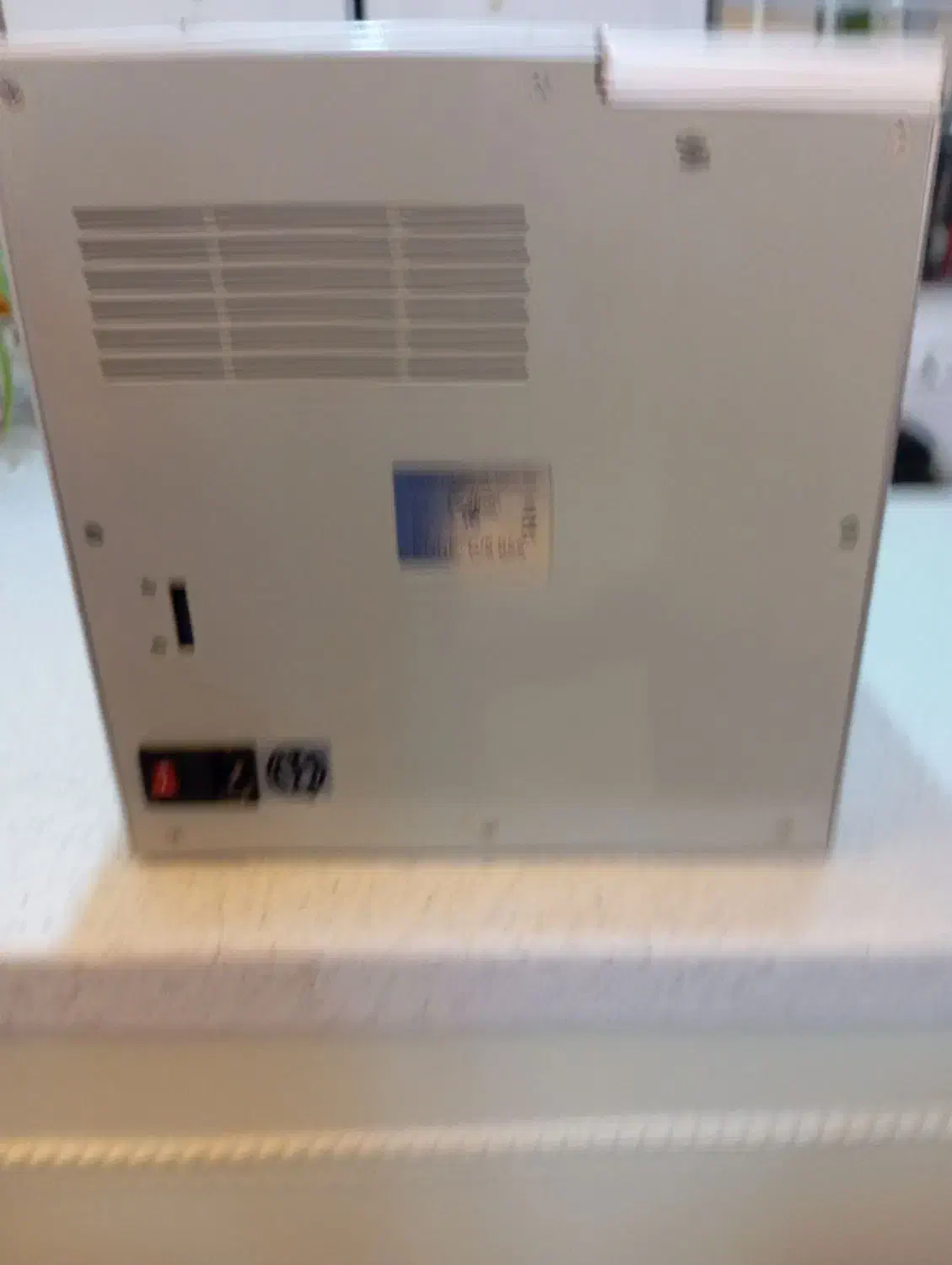 قهوه ساز نو|سماور، چای‌ساز، قهوه‌ساز|نظرآباد, نظرآباد|دیوار