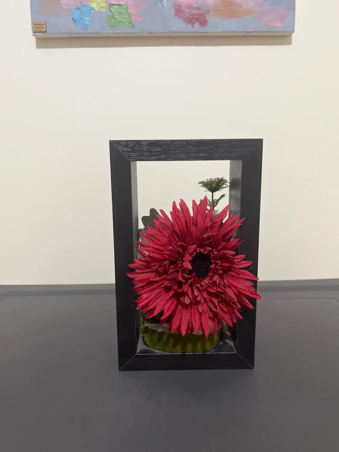 مجسمه گلدان آینه چوب بامبو سطل زباله پایه بوم|مبلمان خانگی و میز عسلی|تهران, حشمتیه|دیوار