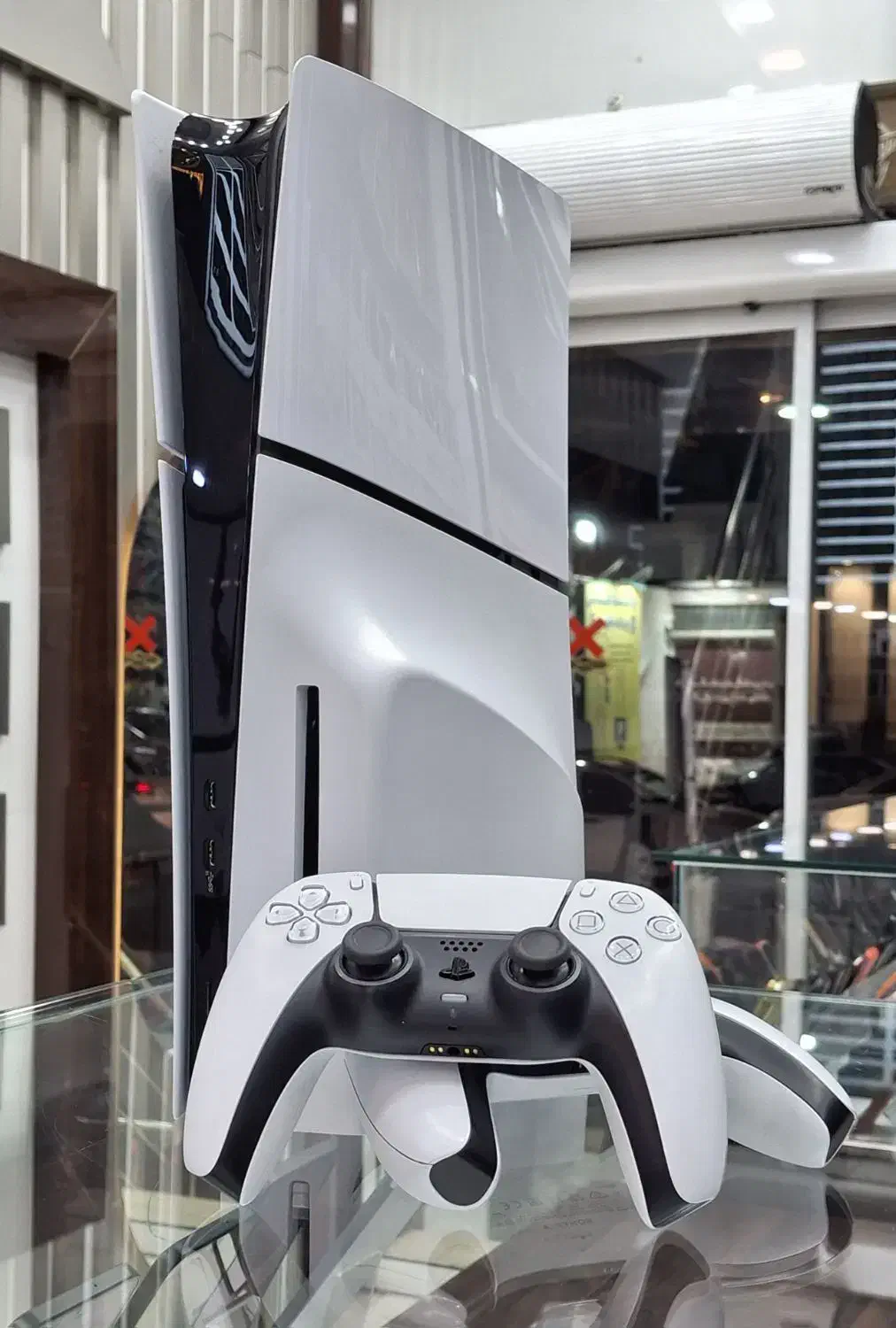 PS5|کنسول، بازی ویدئویی و آنلاین|یزد, |دیوار