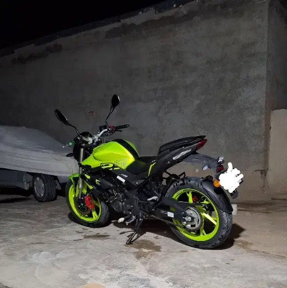 بنلی 250 180 150 ان اس 200 آپاچی|موتورسیکلت|همدان, |دیوار