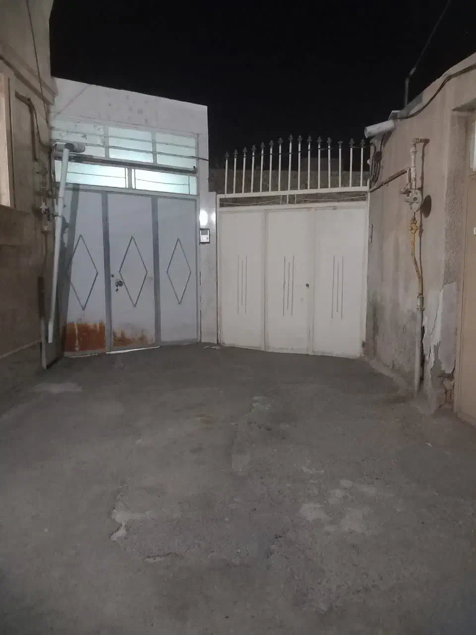 وام 100 ملیونی ده ماهه|فعالیت داوطلبانه|سبزوار, عظیمیان|دیوار