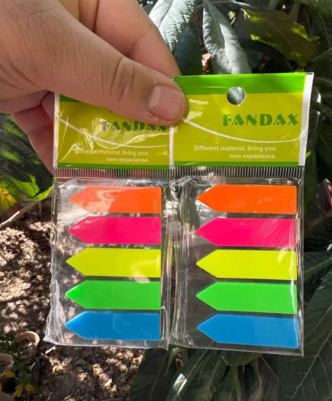 لوازم تحریر|لوازم التحریر|نورآباد, |دیوار