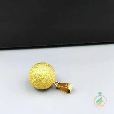 زنجیر با گوی|اشیا|یاسوج, |دیوار