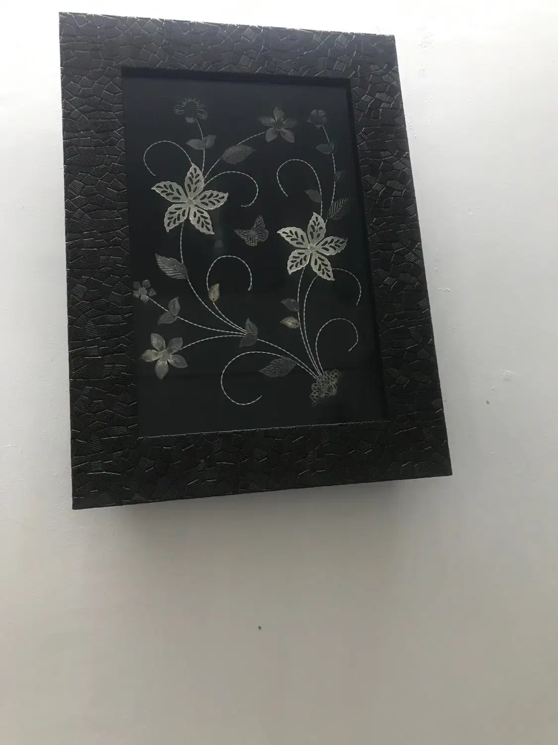 تابلو شیک|تابلو، نقاشی، عکس|بروجرد, |دیوار