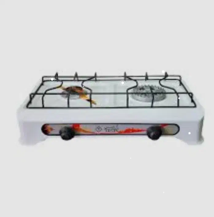 اجاق گازرومیزی/گازصفحه ای/اجاق گاز طرح فر|اجاق گاز و لوازم برقی پخت‌وپز|ساری, |دیوار