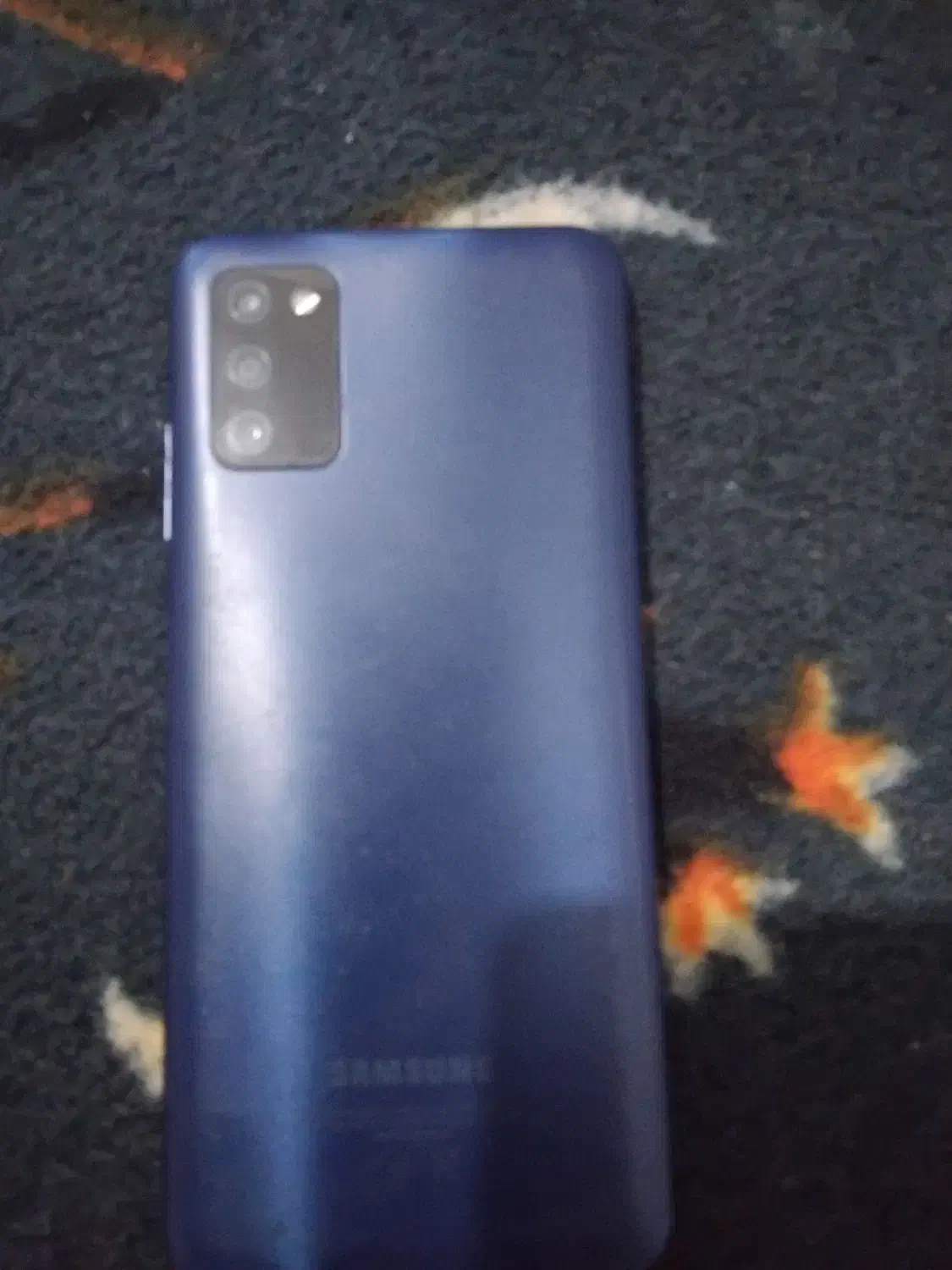 گوشی A03s|موبایل|اهواز, حصیرآباد|دیوار