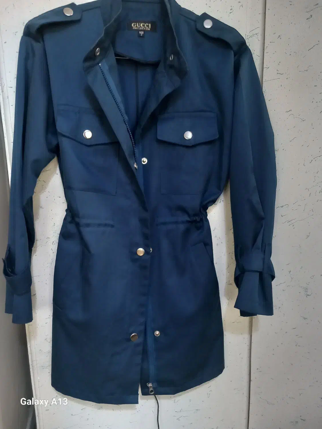 لباسهای شب مزونی ،ژورنالی و پالتوها خارجی|لباس|تهران, بنیهاشم|دیوار