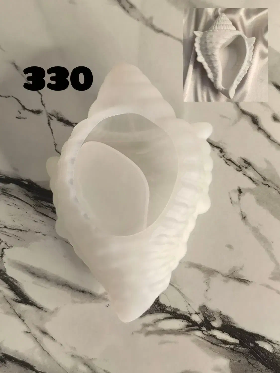 قالب سیلیکونی|صنایع دستی و سایر لوازم تزئینی|کهریزک, |دیوار