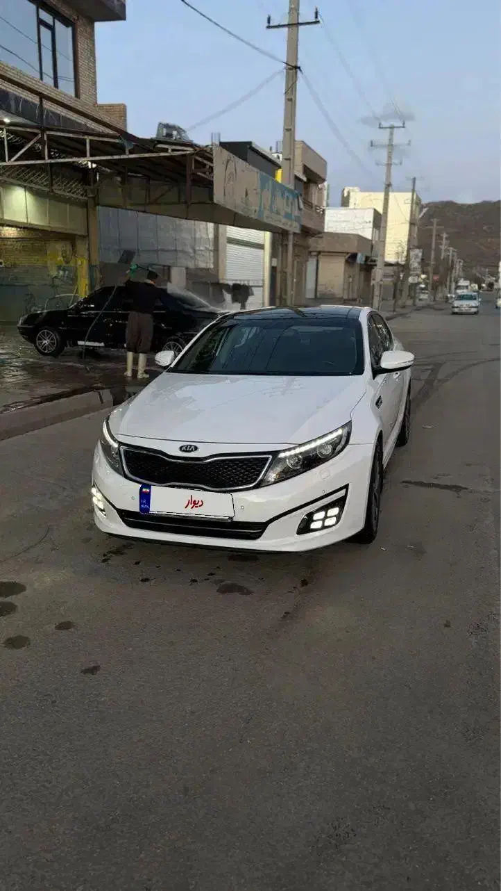 ماشین|خودرو سواری و وانت|بانه, |دیوار