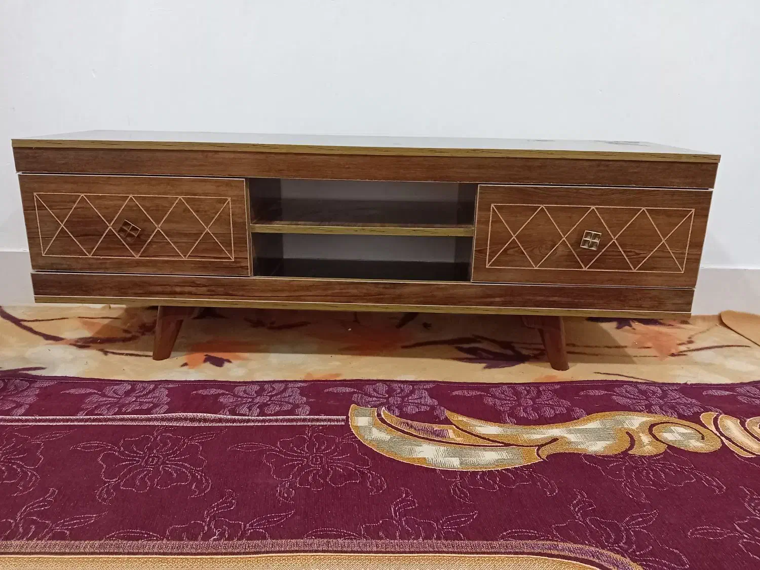 میزتلویزیون|میز تلویزیون|فاضل آباد, |دیوار