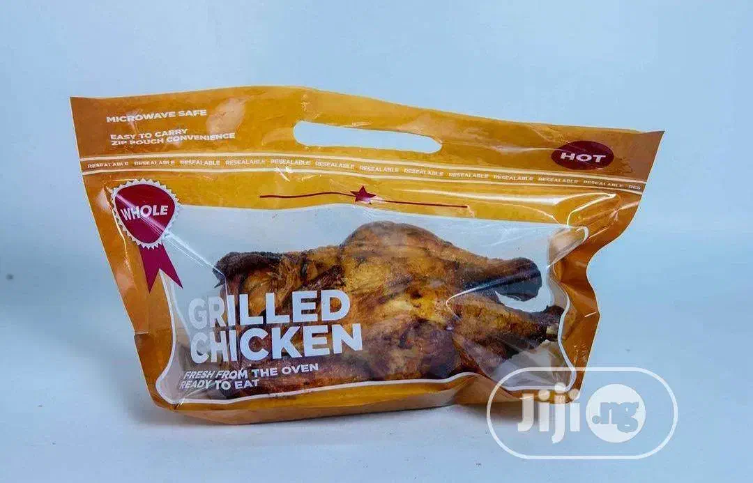 کارگرساده و کمک آشپزفست فود(به همراه سرویس برگشت)|استخدام خدمات فروشگاه و رستوران|یزد, |دیوار