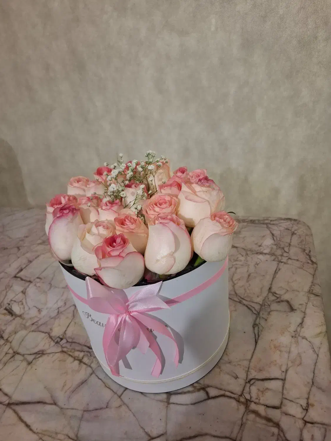 باکس گل|گل و گیاه طبیعی|مشهد, فرهنگ|دیوار