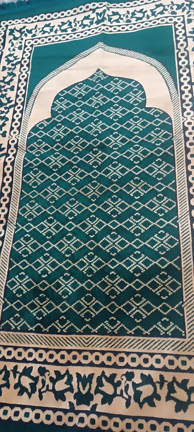 سجاده|فرش|ایلام, |دیوار