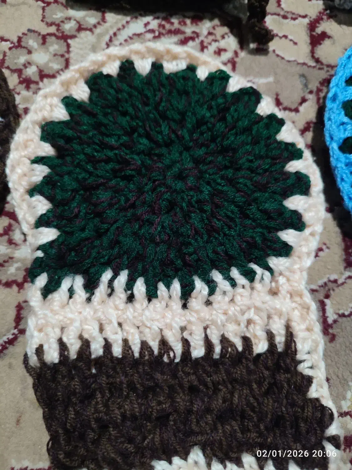 لیف حراج|لوازم حمام|زاهدان, |دیوار