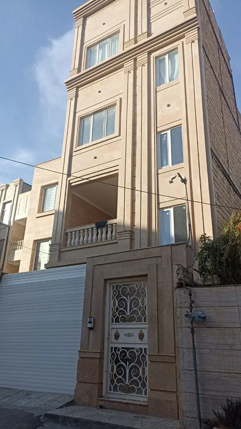 نظافت منزل|خدمات نظافت|شاندیز, |دیوار