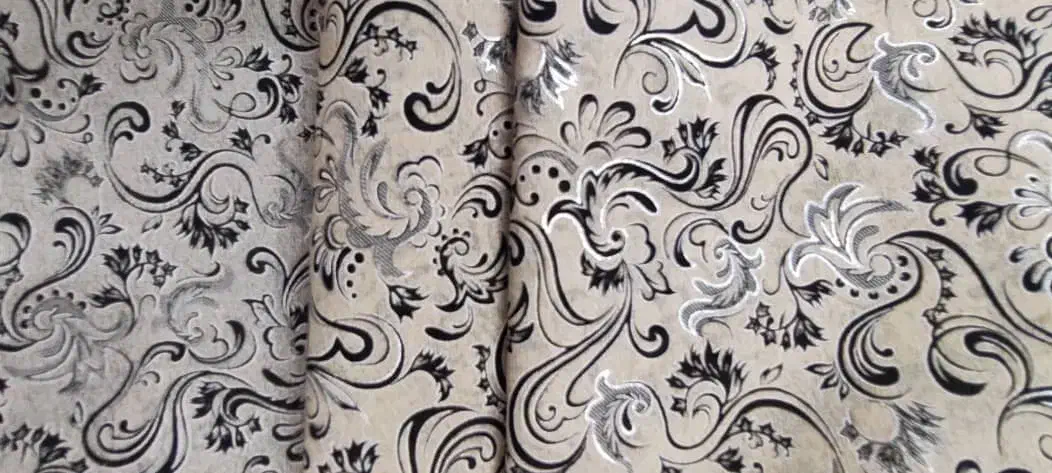 5قواره چادر|لباس|فولادشهر, A3|دیوار