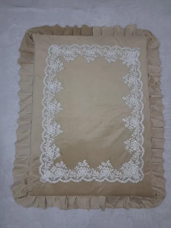 دوخت سیسمونی آنیل|اسباب و اثاث بچه|بندرعباس, |دیوار