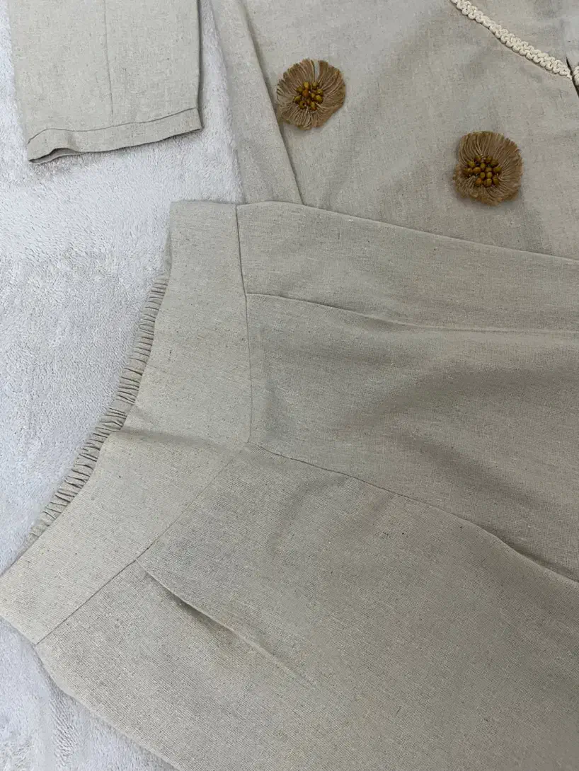 مانتو نو شیک جنس عالی|لباس|یزد, |دیوار