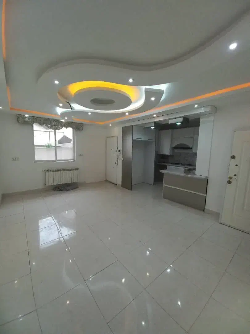 ویلایی ۱۰۰متری سند انصاری بین آش مرادی و مستشاری|فروش خانه و ویلا|رشت, گلباغ نماز|دیوار