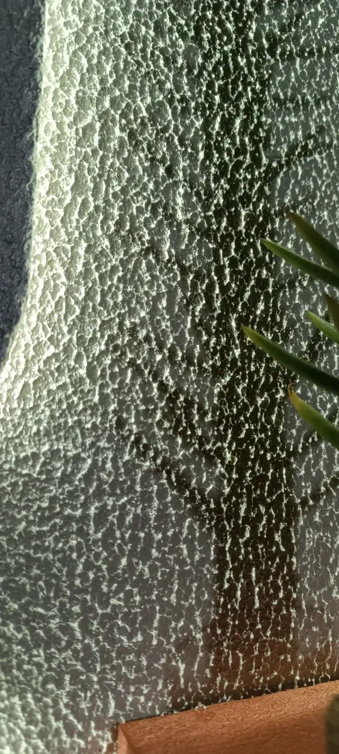 تابلو دکوراتیو زنده پتینه کاری شده|تابلو، نقاشی، عکس|تهران, طرشت|دیوار