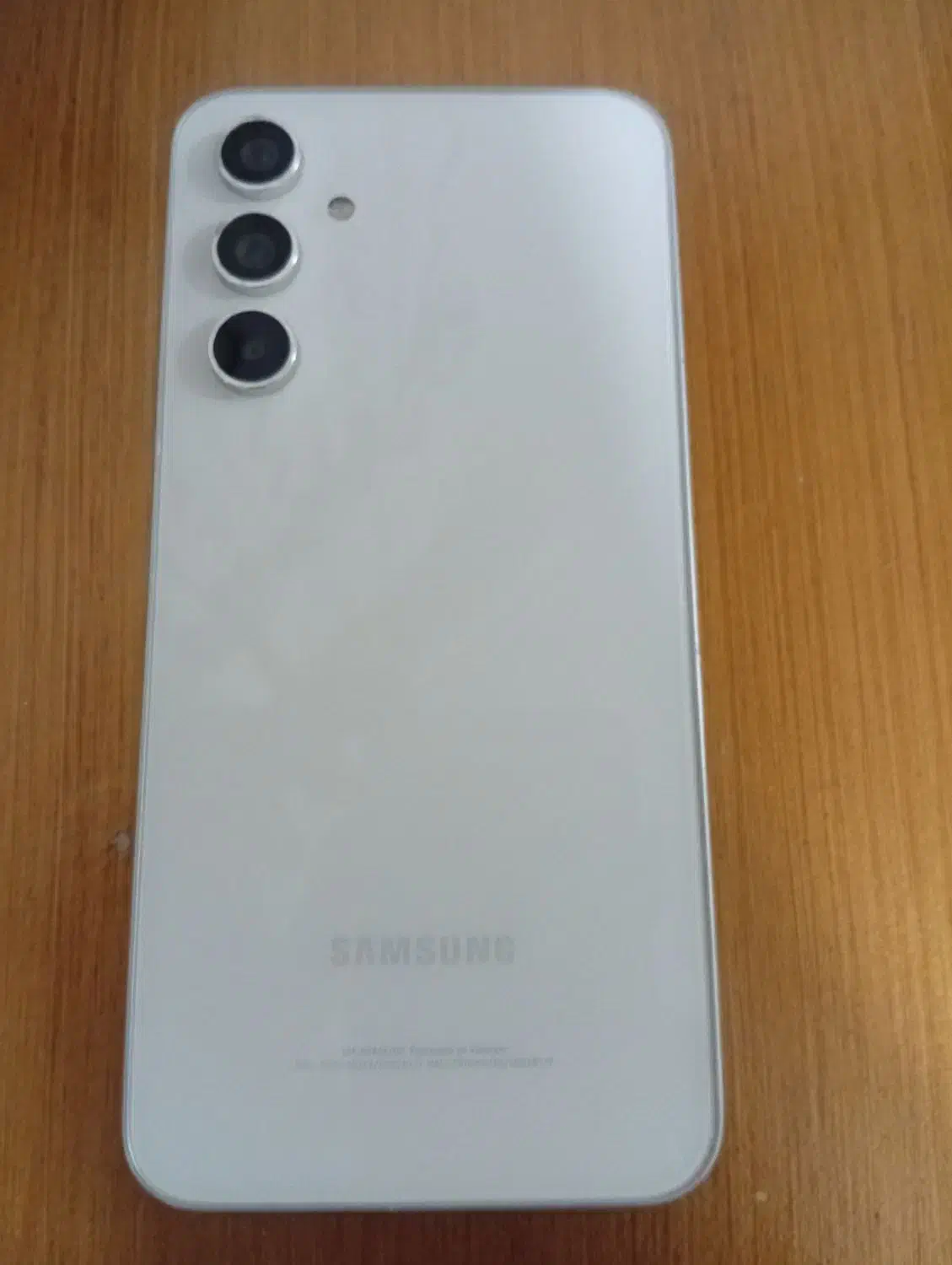 A54 5G درحد|موبایل|سنندج, |دیوار