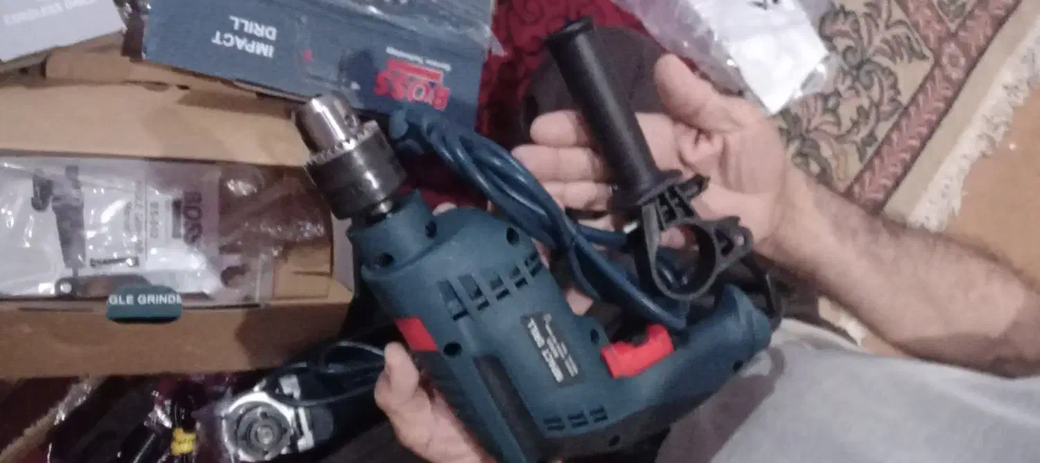 شادگان انتهایی پاسدارن شرقی ۵ا خرداد|ابزارآلات|شادگان, |دیوار