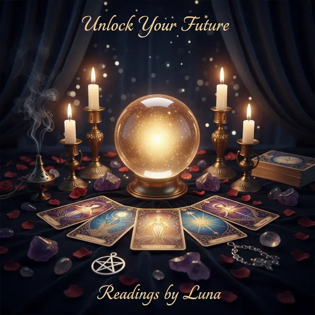 فال تاروت حرفه ای|خدمات پذیرایی، مراسم|زاهدان, |دیوار