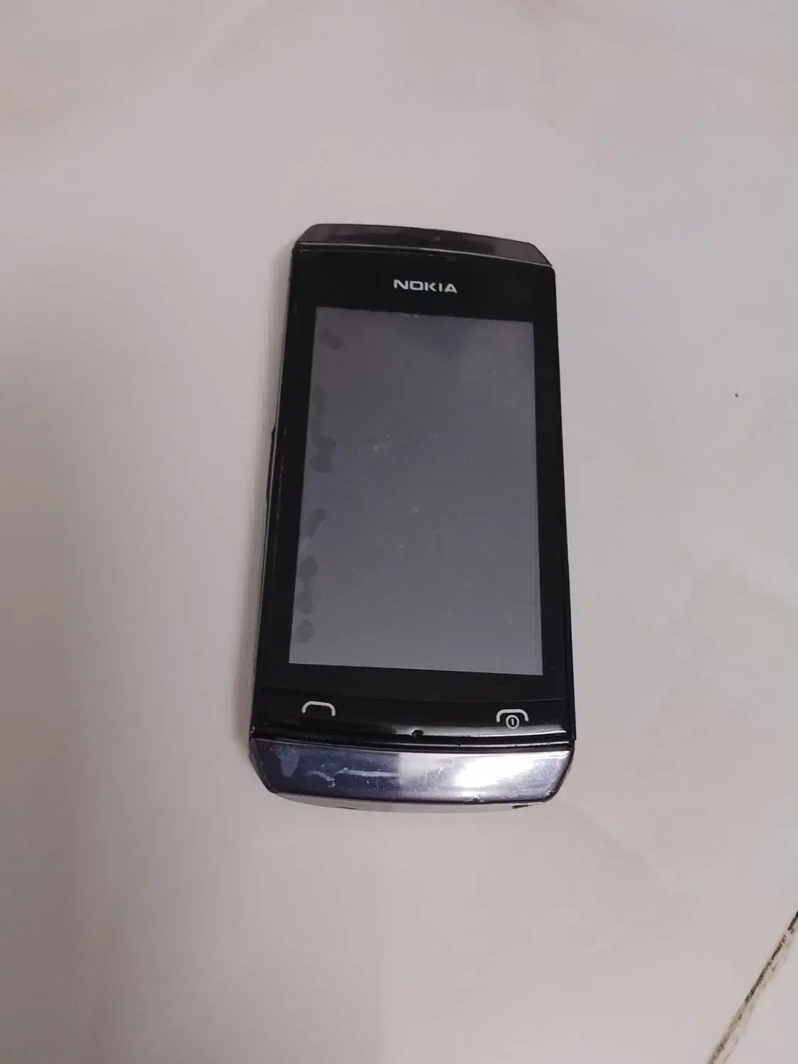 گوشی نوکیا|موبایل|مشهد, ایمان|دیوار