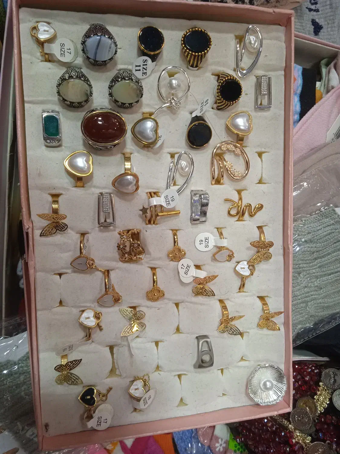 بدلیجات|بدلیجات|سقز, |دیوار