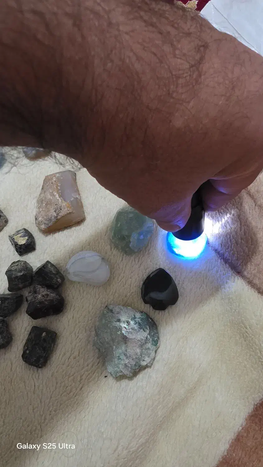 سنگ های قیمتی|جواهرات|ایرانشهر, |دیوار