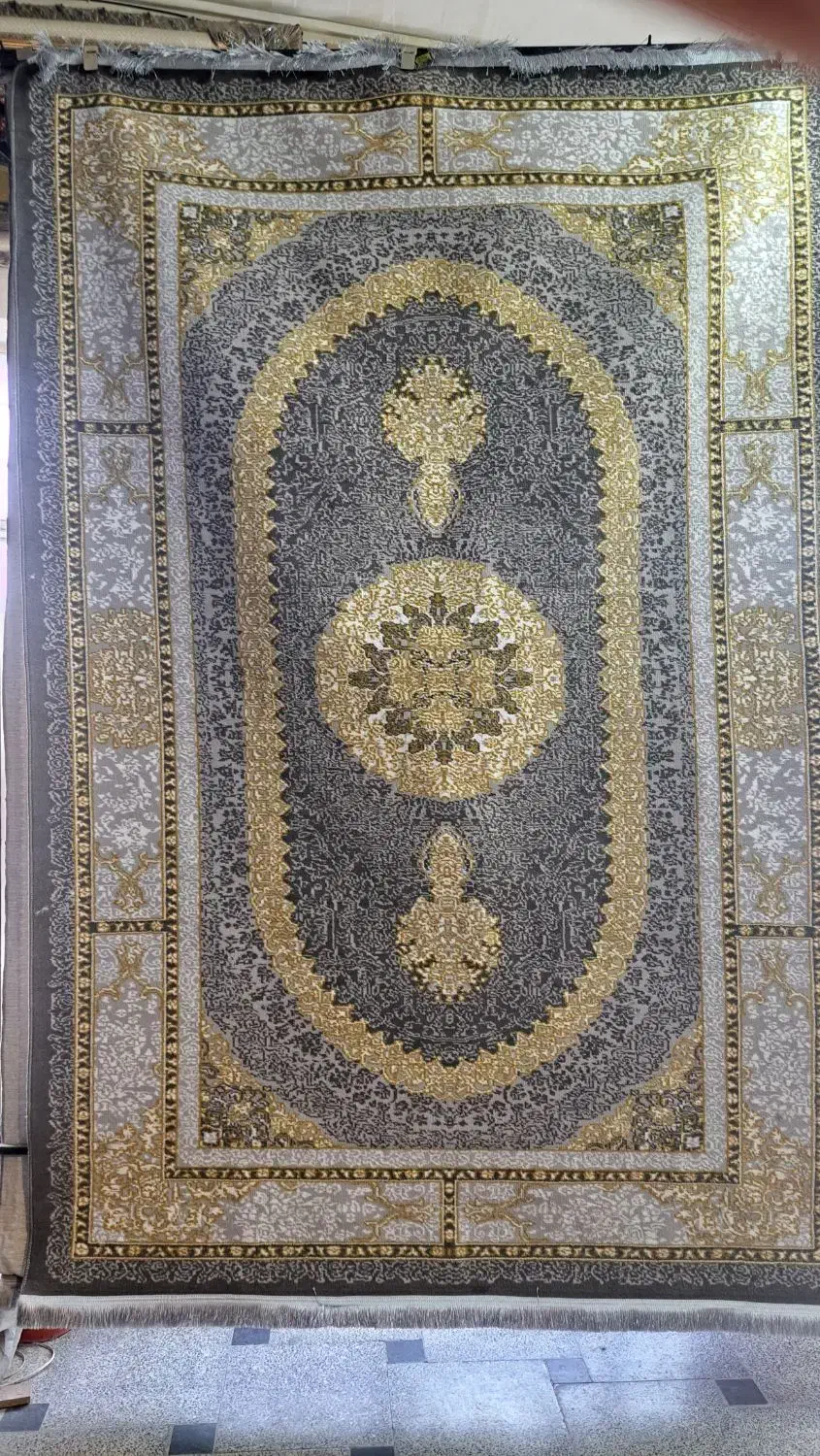 فرش بقیمت موکت|فرش|همدان, |دیوار