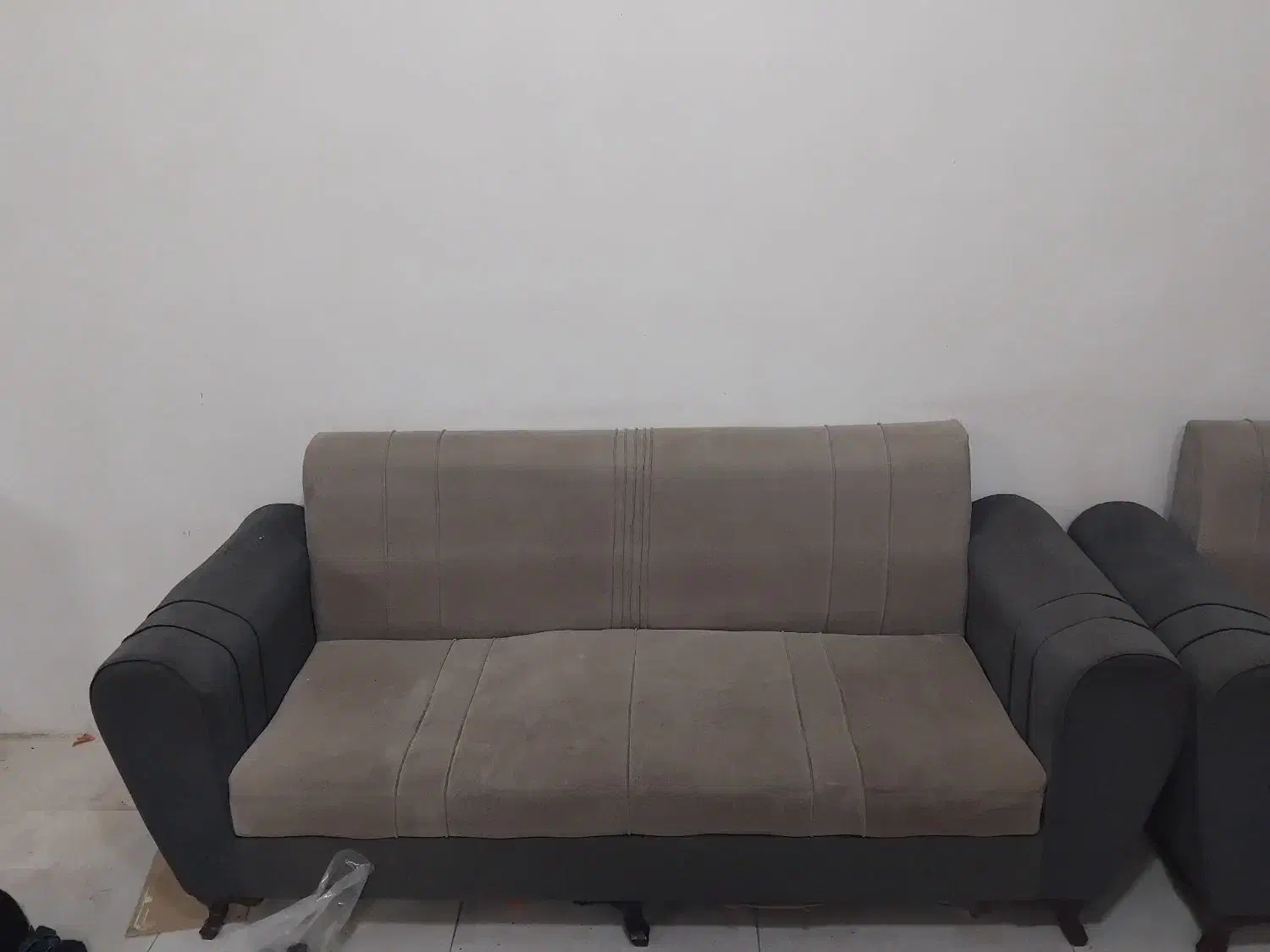 مبل راحتی|مبلمان خانگی و میز عسلی|مشهد, نظام دوست|دیوار