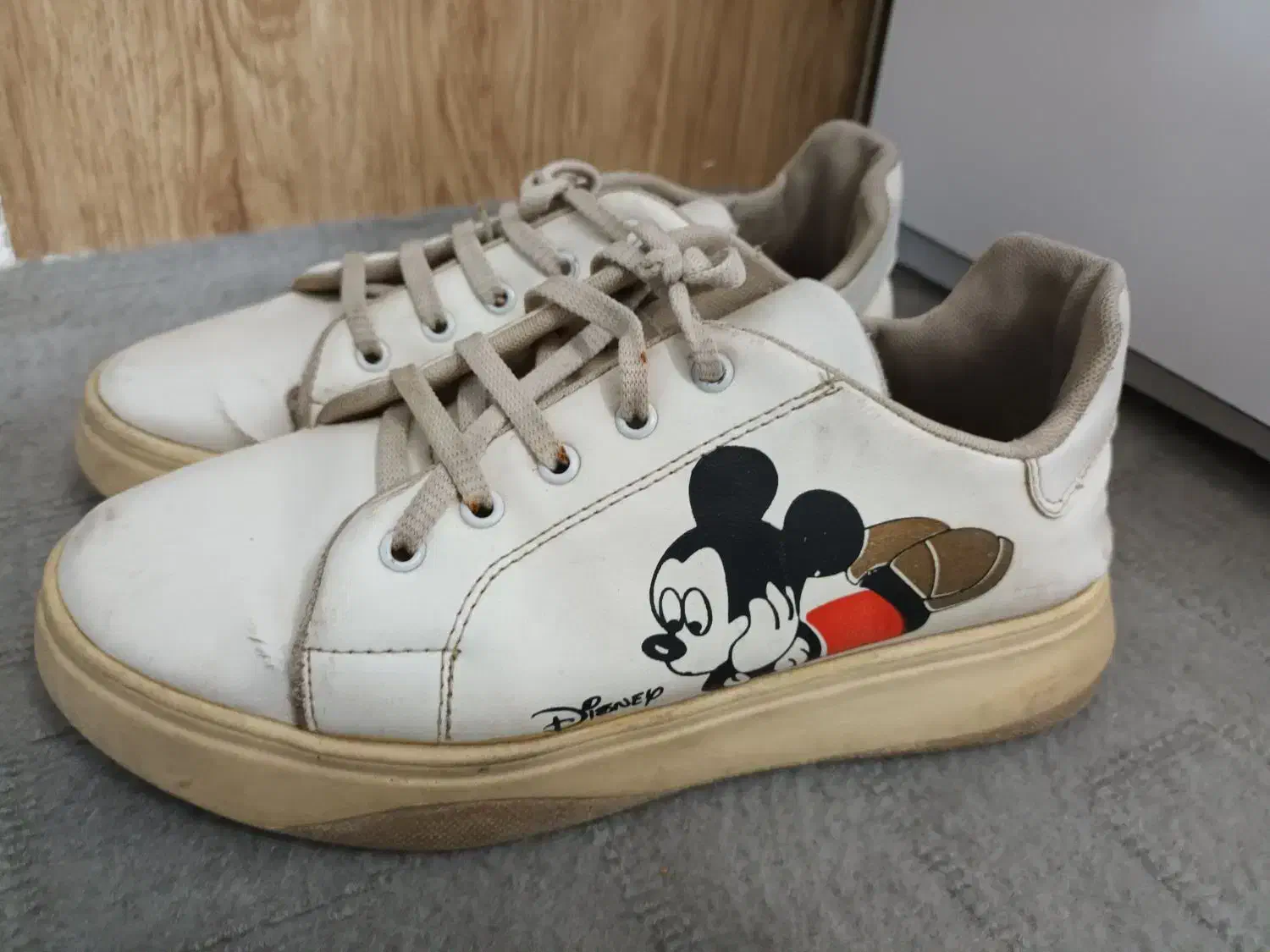 کفش زنانه|کیف، کفش، کمربند|مشهد, شهید قربانی|دیوار