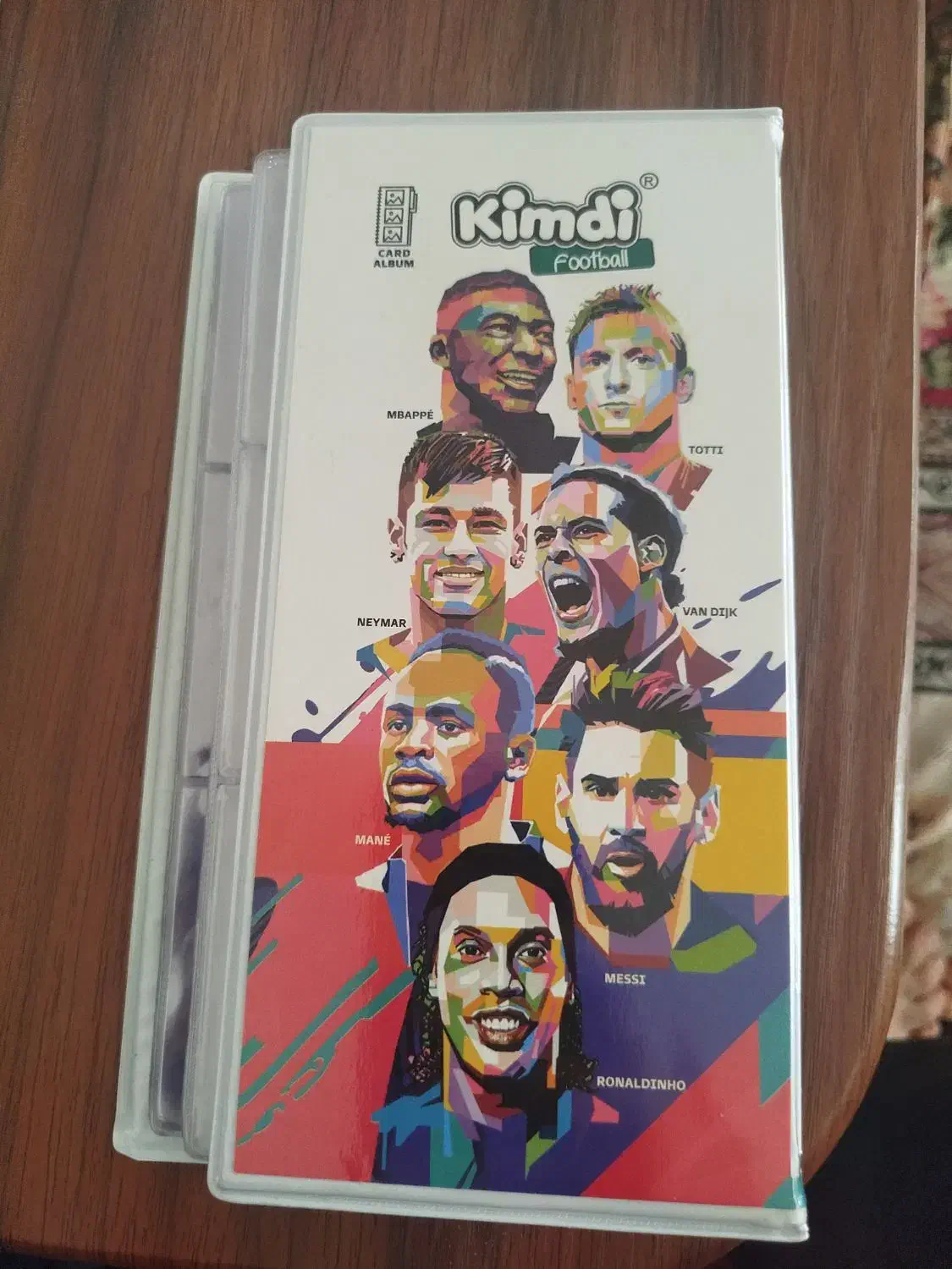 کار ت کیمدی|اسباب‌بازی بچه|بیرجند, |دیوار