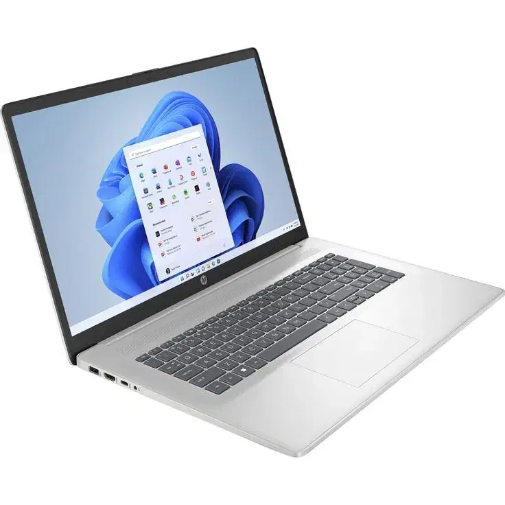 لپتاپ لنوو ideapad slim 5|رایانه همراه|تهران, علم و صنعت|دیوار