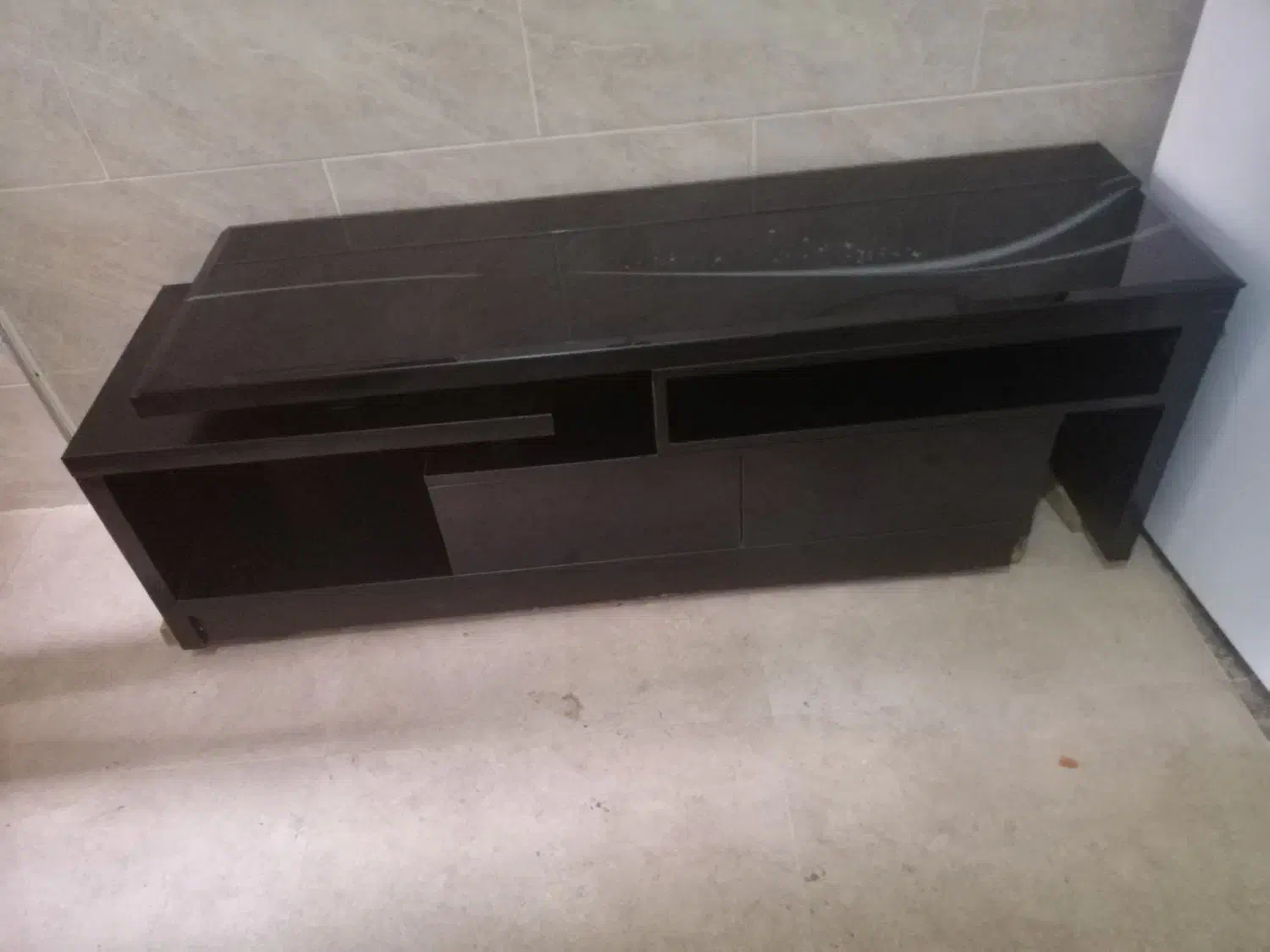 میز تلویزیون|میز تلویزیون|اراک, |دیوار